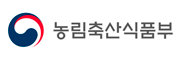 농림축산식품부